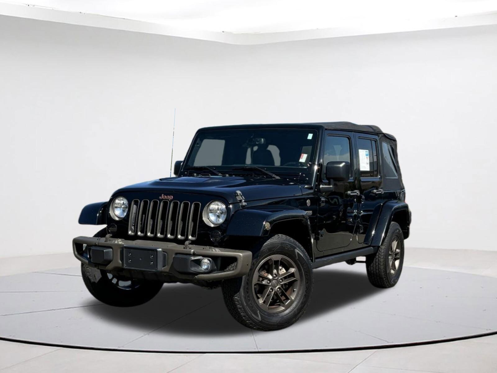 jeep wrangler unlimited 2016 1C4BJWEG6GL343273 image jeep wrangler unlimited 2016 1C4BJWEG6GL343273 image